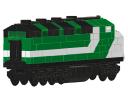 gotrain_loco_4.jpg