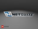 netsuite_full_incomplete_2.jpg