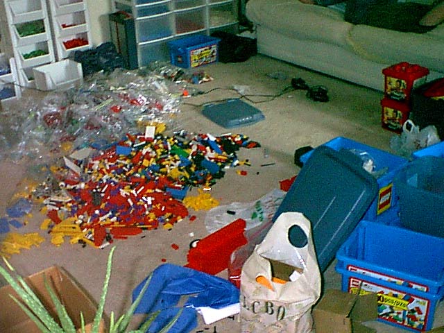 legosorting2.jpg