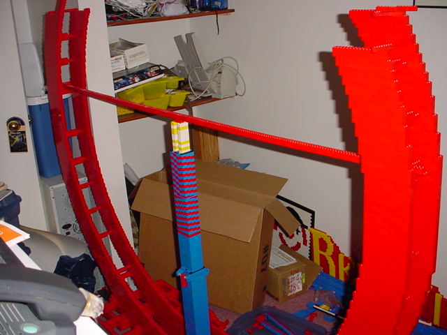 legosuperloop.jpg