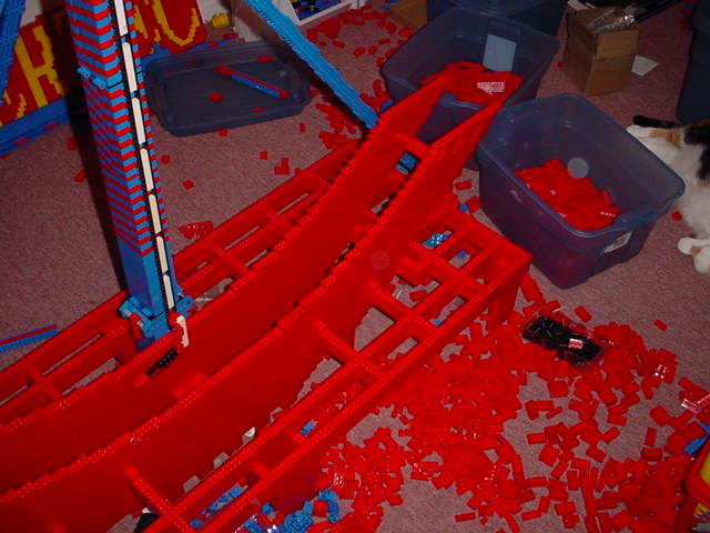legosuperloop2.jpg