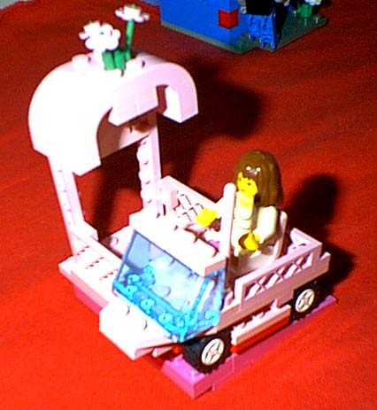 mary-kay-1-web.jpg