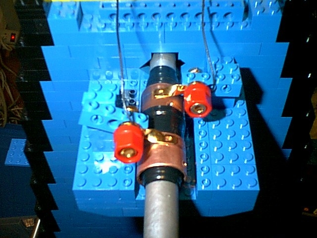 apr08legocommutator.jpg