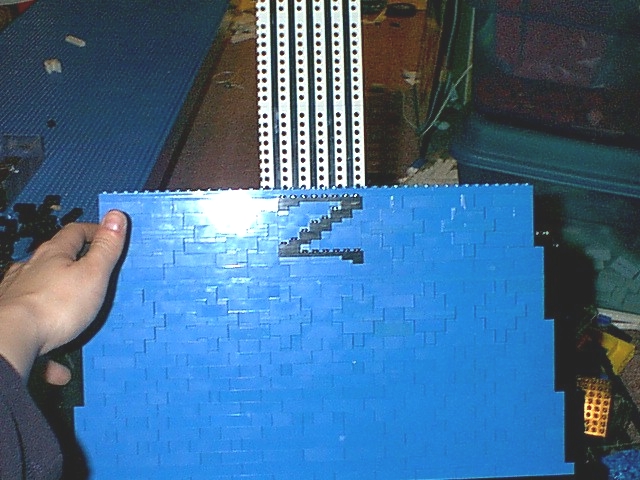 legozipper26th4.jpg