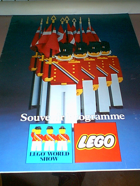 lego-world-show-1.jpg