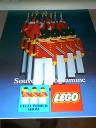 lego-world-show-1.jpg