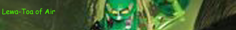 lewa2.png