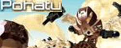 pohatu.png