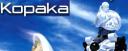 kopaka.png