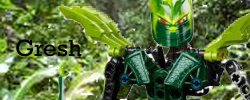 gresh.png