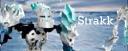 strakk.png