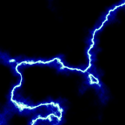 blue_lightning.png