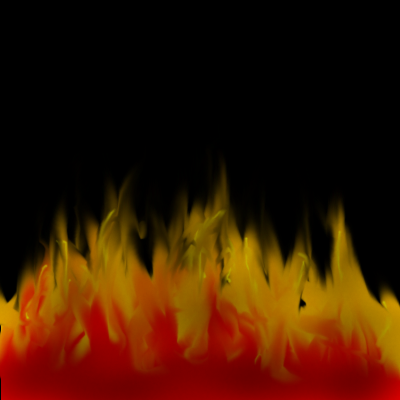 fire.png