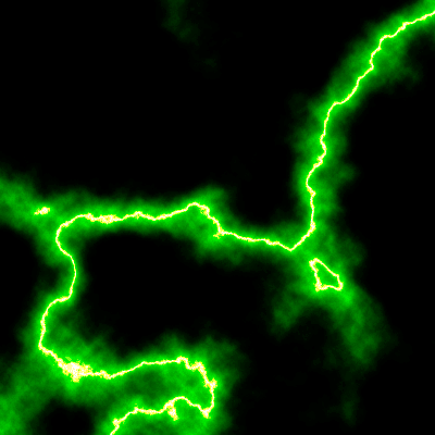 green_lightning.png