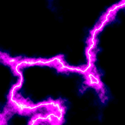 purple_lightning.png