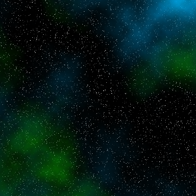 starfield_copy.png