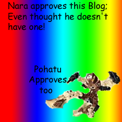 approval.png