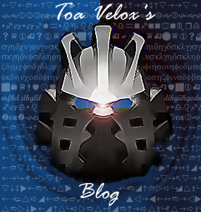 blog_welcome-velox.png