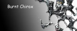 burnt_chirox.png