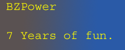 bzpower1.png