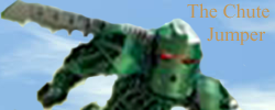 chute_jumper.png