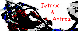 jetraz_and_antroz.png