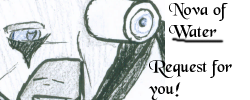 novaofwater_banner_copy.png
