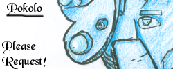 pokolo_banner.png