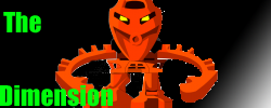 the_dimension.png