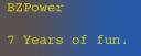 bzpower1.png