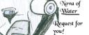 novaofwater_banner_copy.png