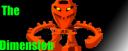 the_dimension.png