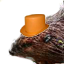 tophatbeaver.png