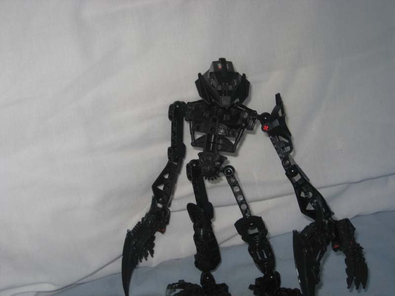 makuta_kelret.jpg