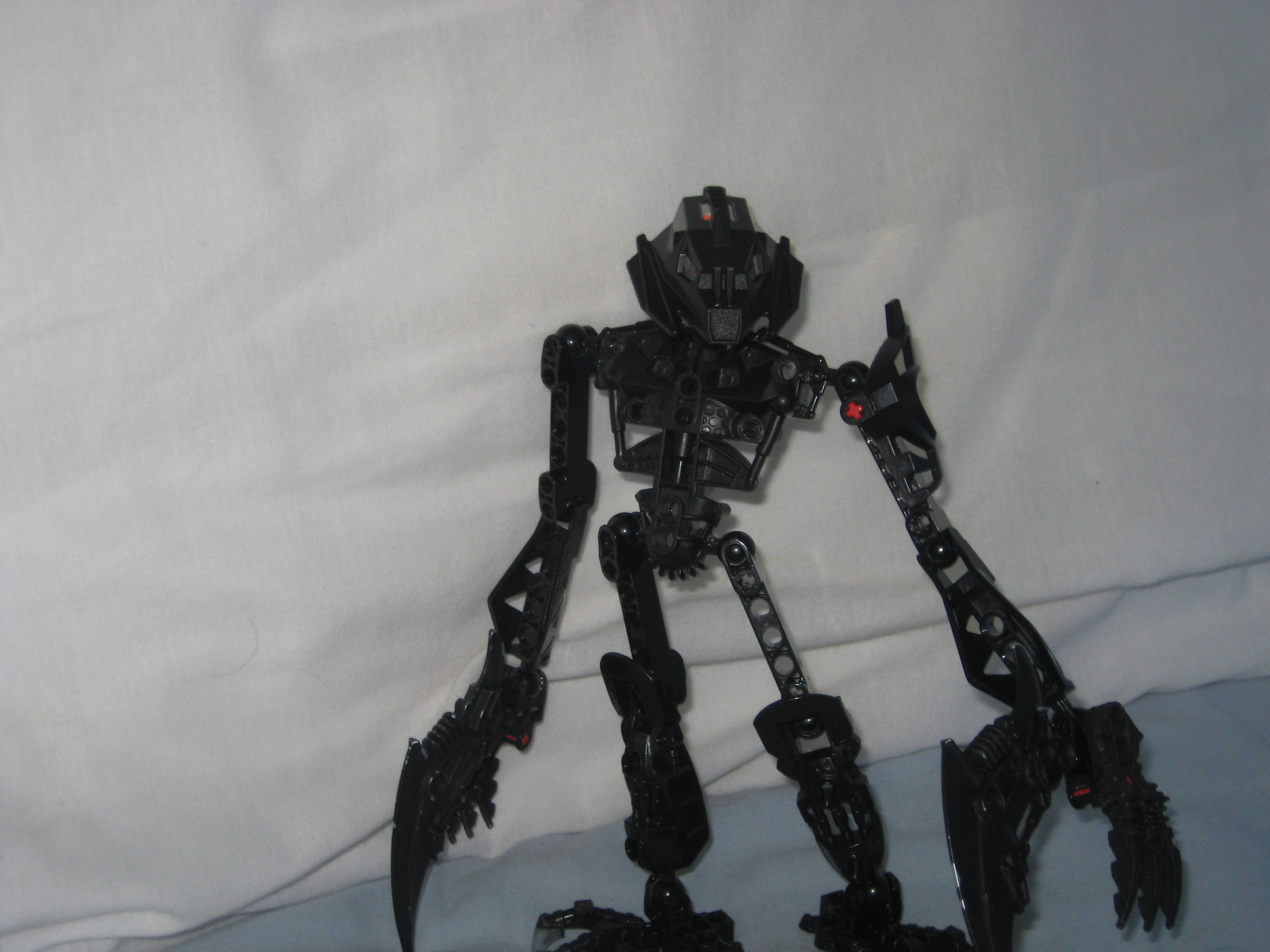 makuta_kelret.jpg