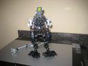 toa_of_darkness_003.jpg