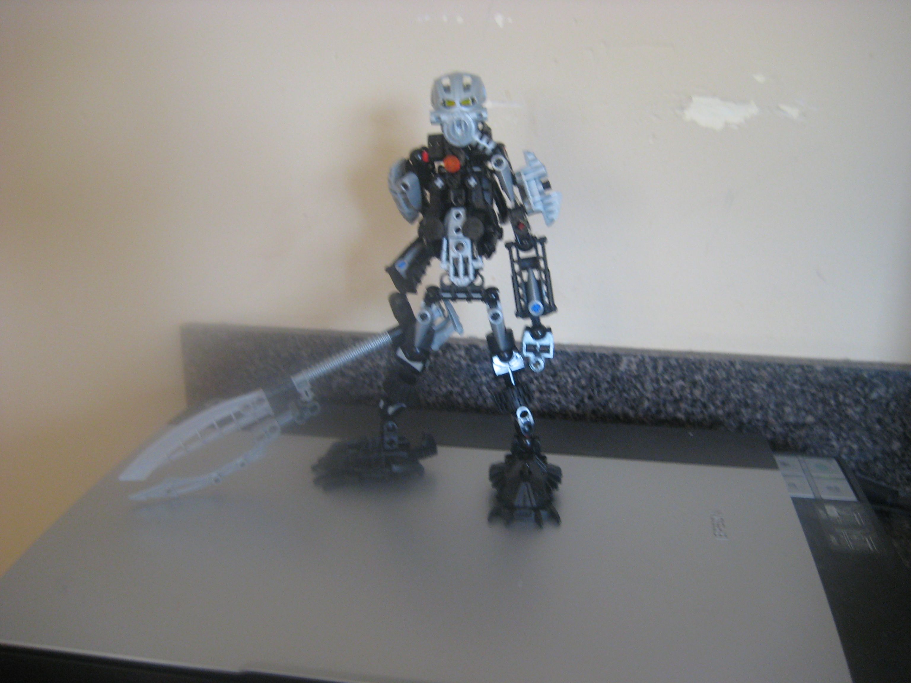 toa_of_darkness_001.jpg