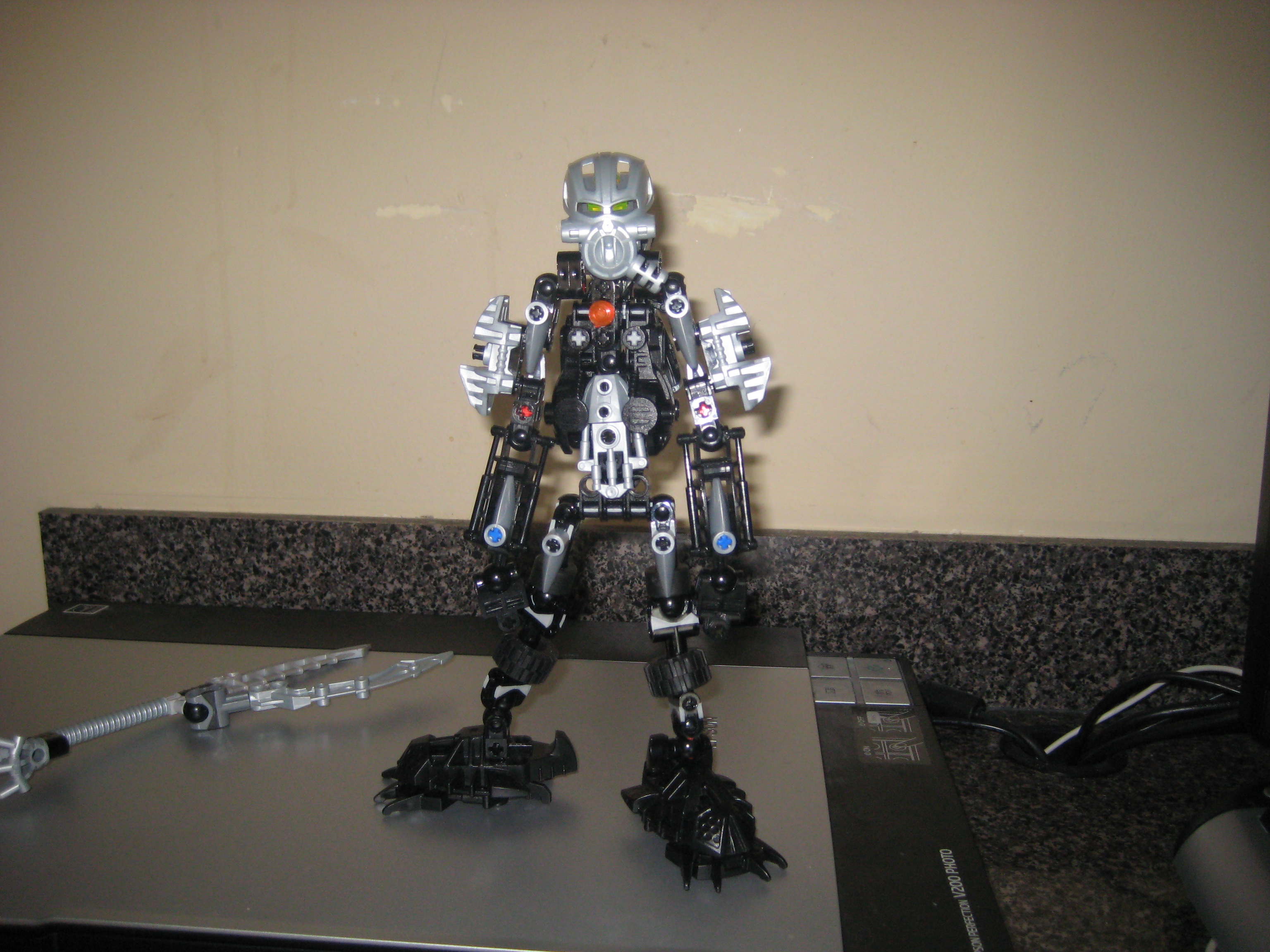 toa_of_darkness_002.jpg