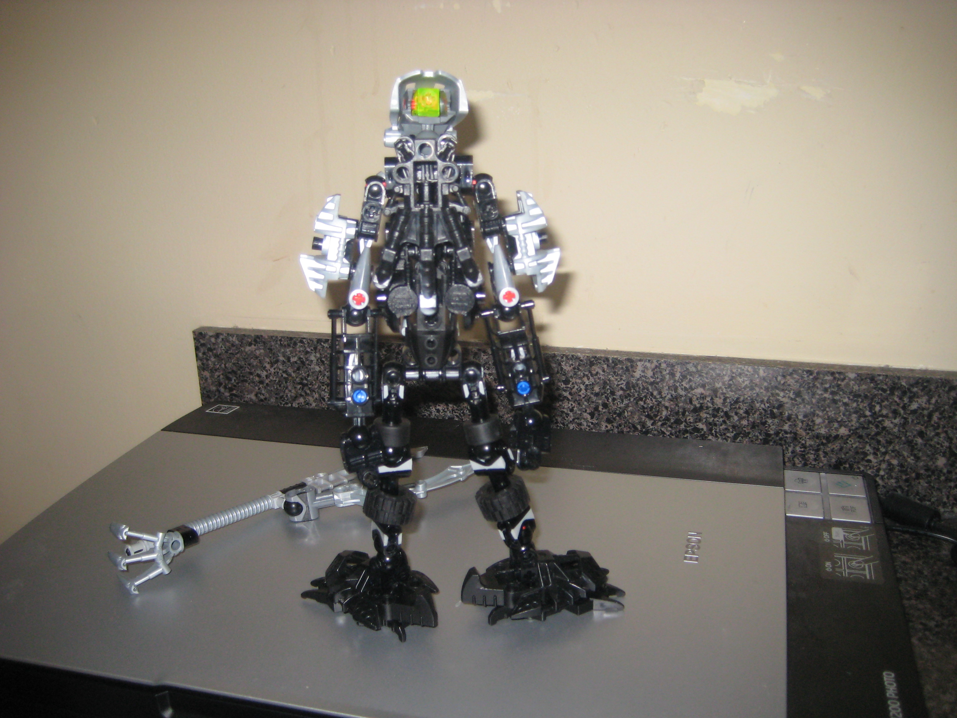 toa_of_darkness_003.jpg