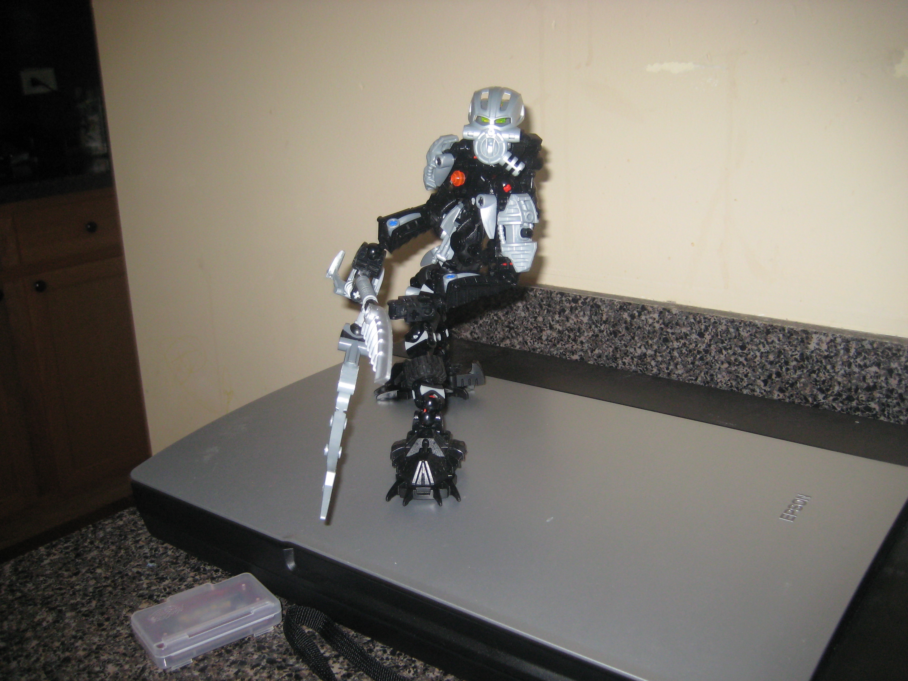 toa_of_darkness_008.jpg