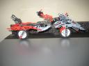 motorcycle_001.jpg
