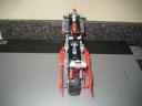 motorcycle_003.jpg