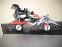 motorcycle_004.jpg