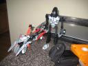 motorcycle_006.jpg