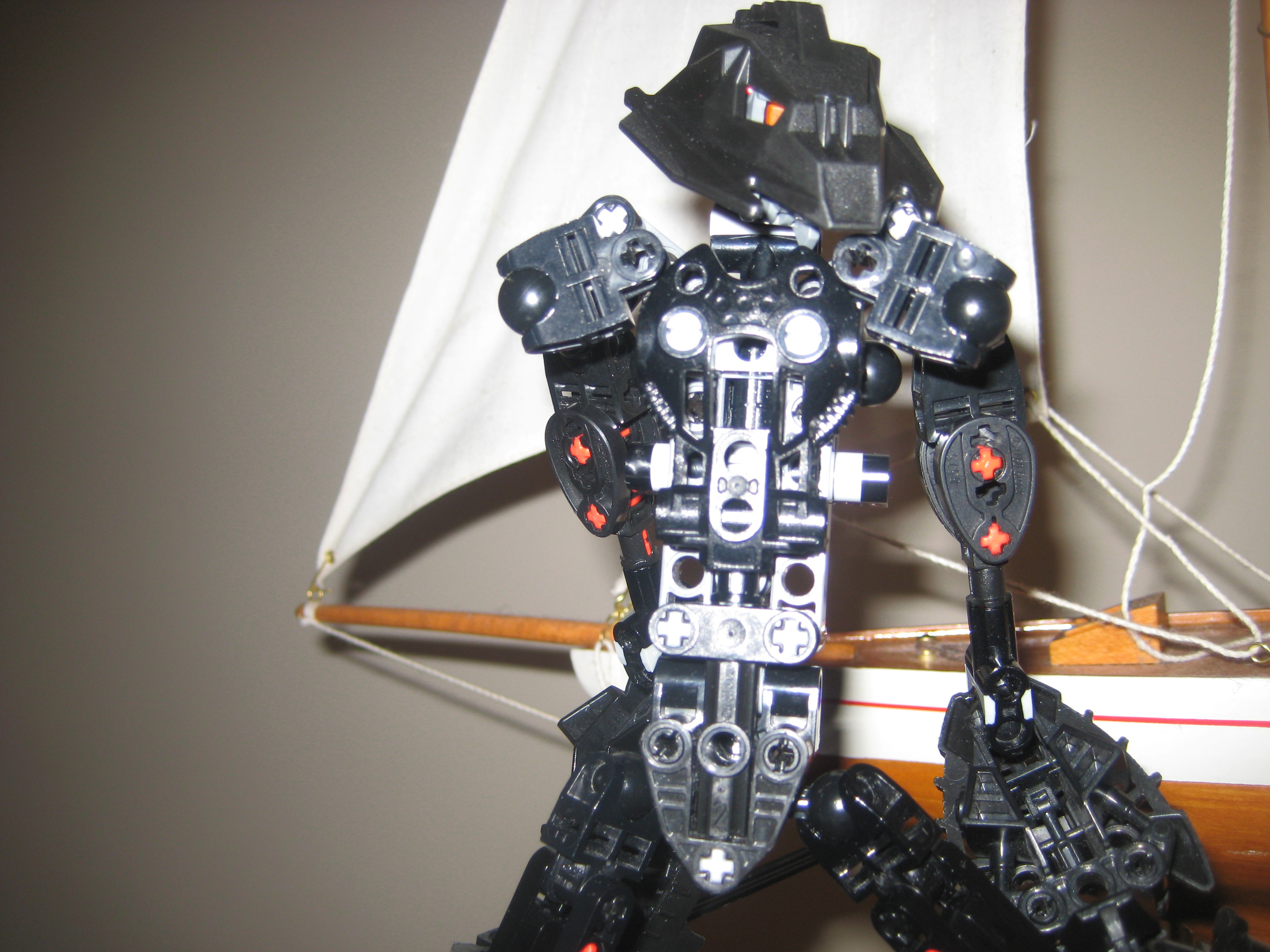 toa_of_darkness_2_002.jpg
