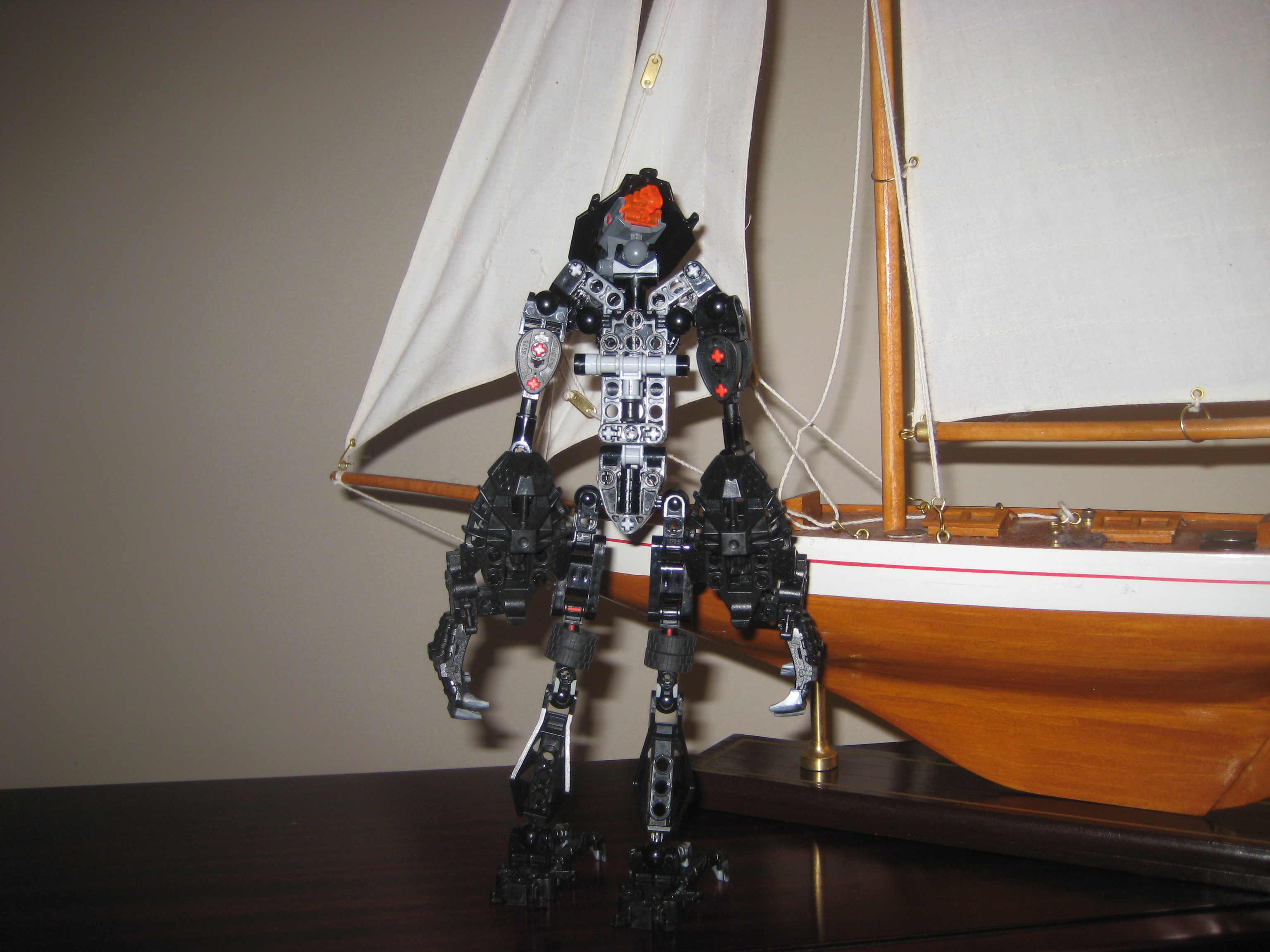 toa_of_darkness_2_004.jpg