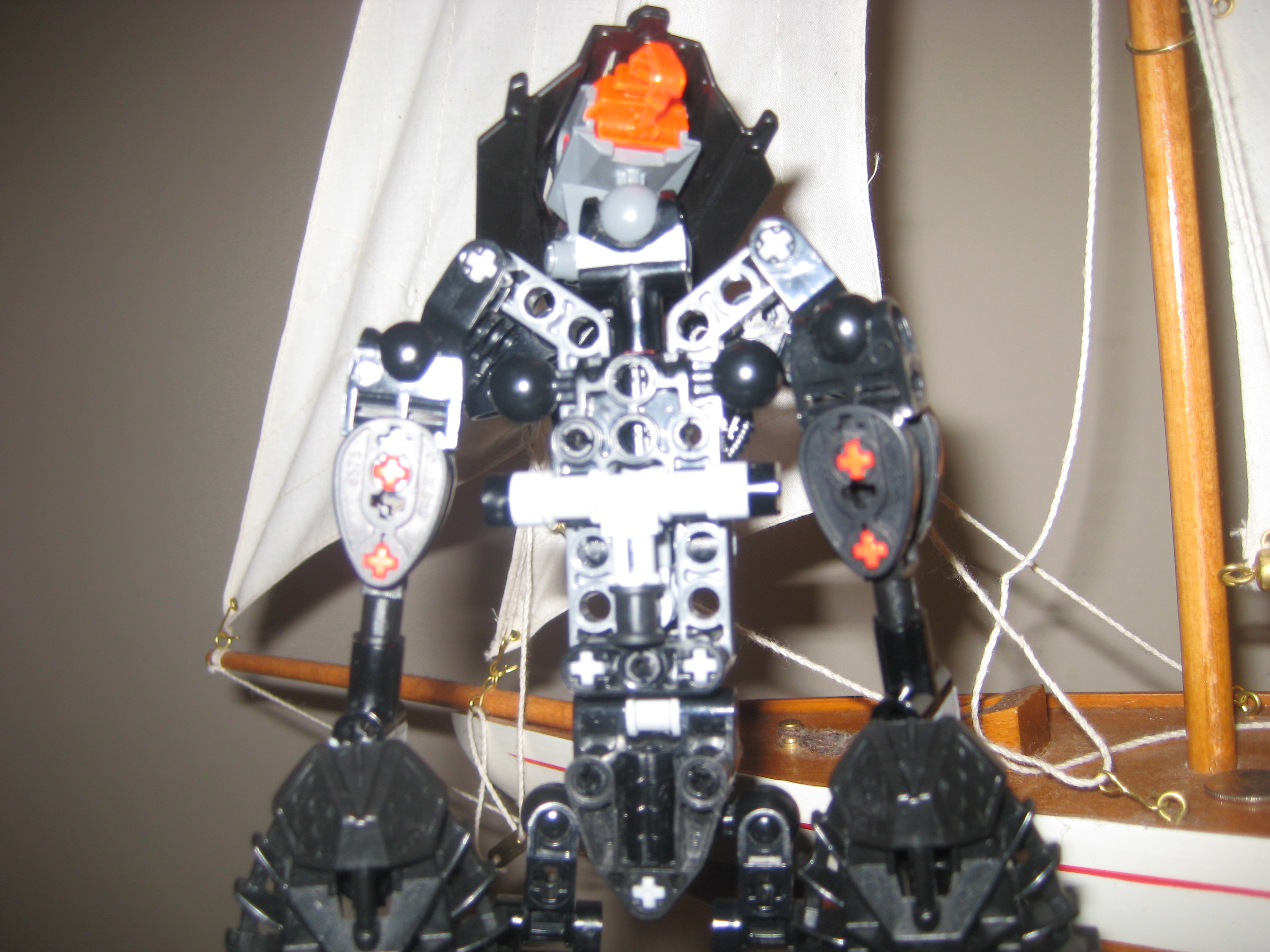 toa_of_darkness_2_005.jpg