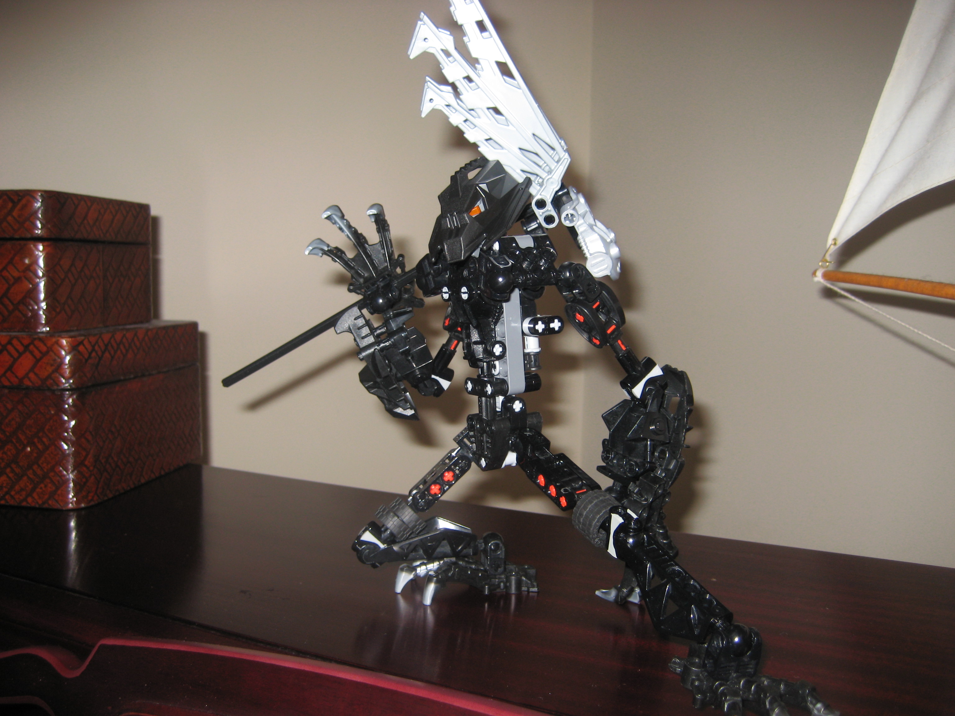 toa_of_darkness_2_006.jpg