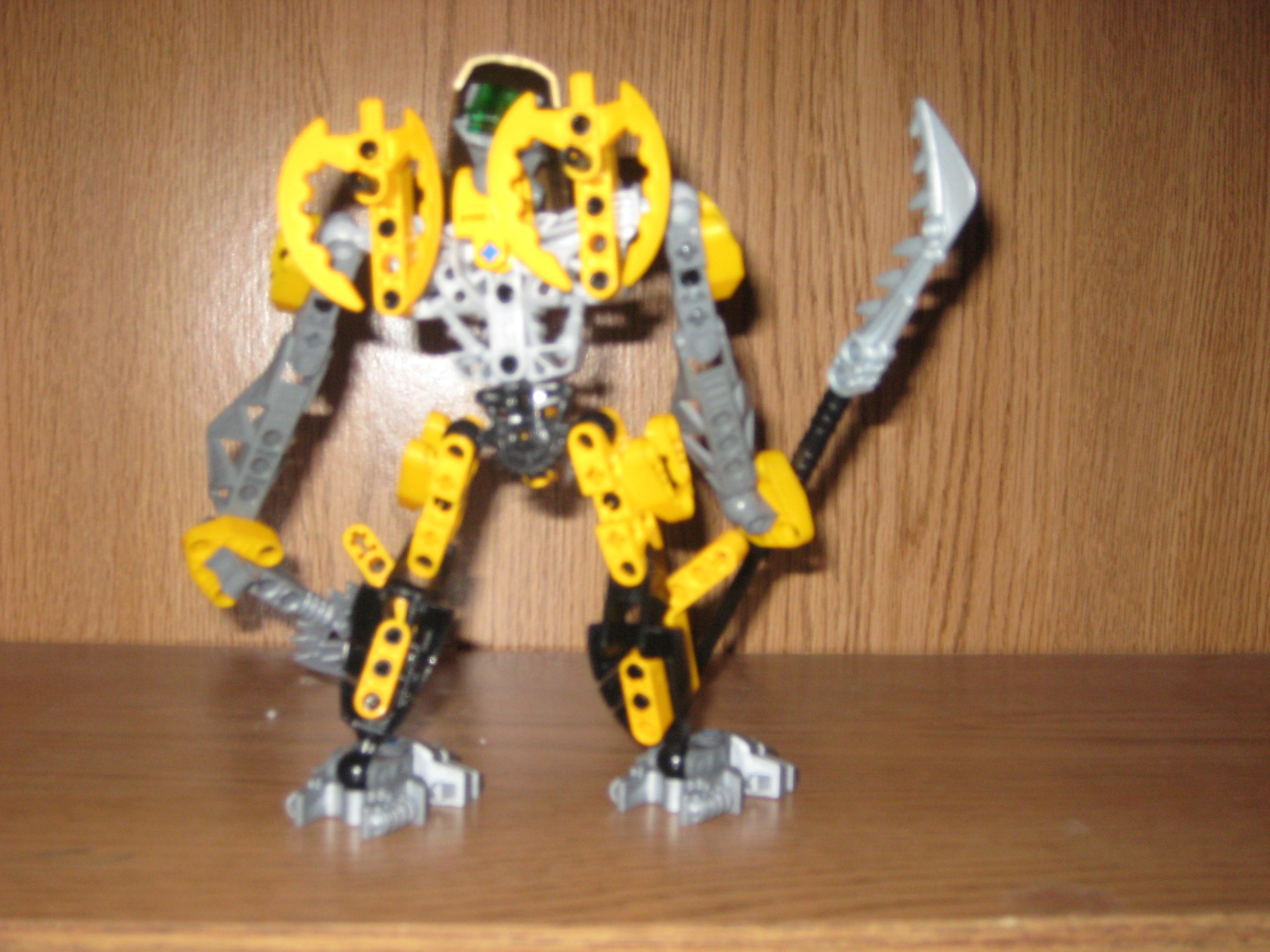 light_toa_back.jpg