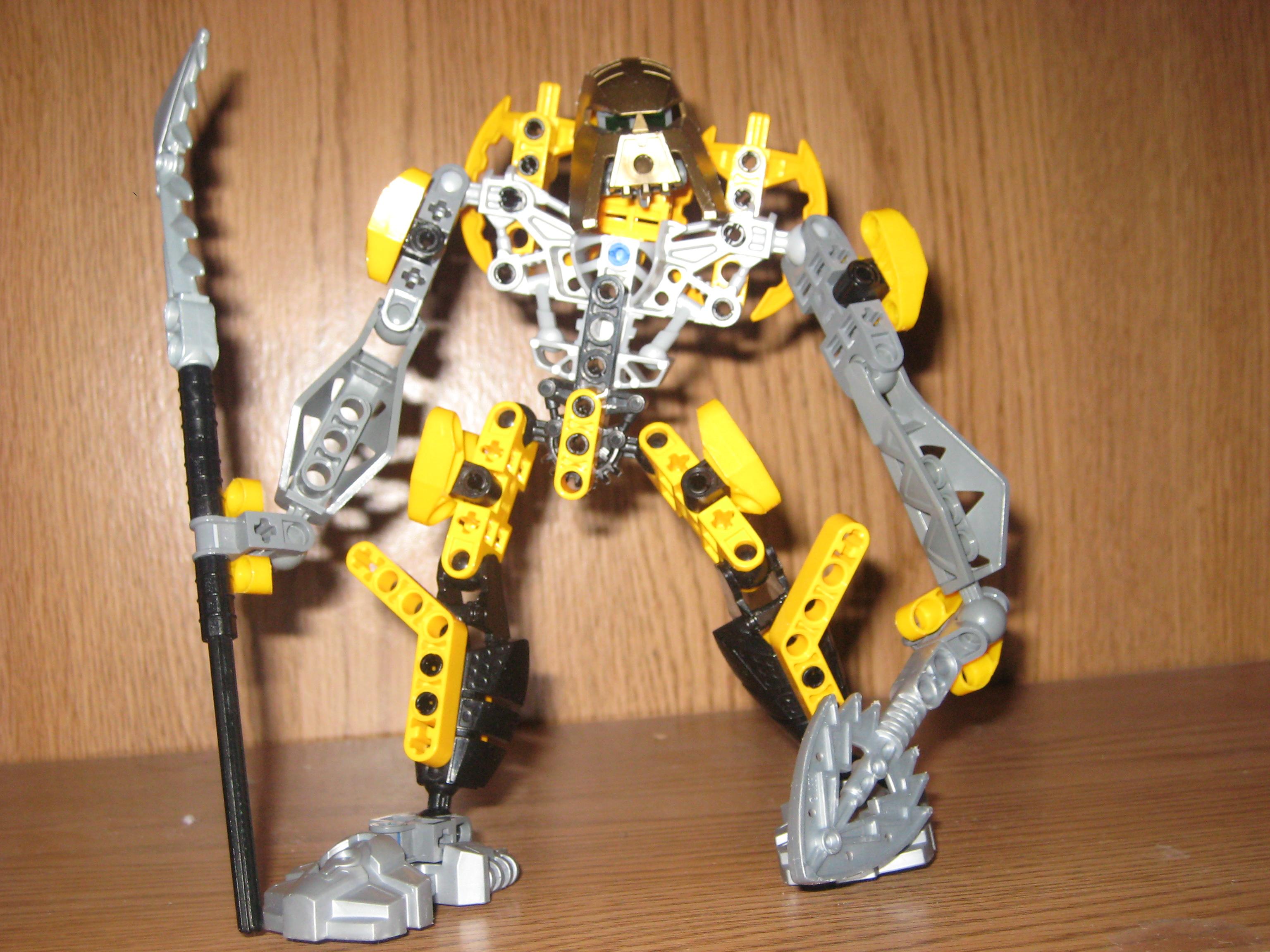 light_toa_front.jpg
